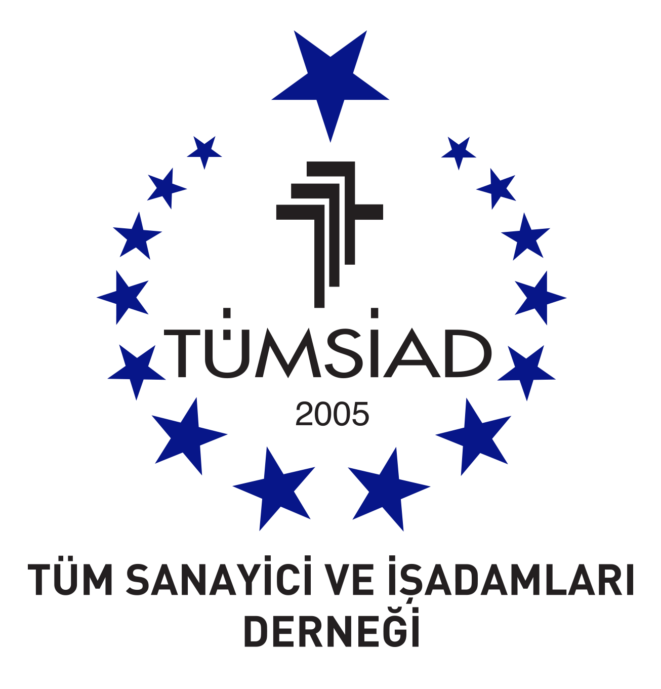 <h3>Anlaşmalı Kurumlar</h3>