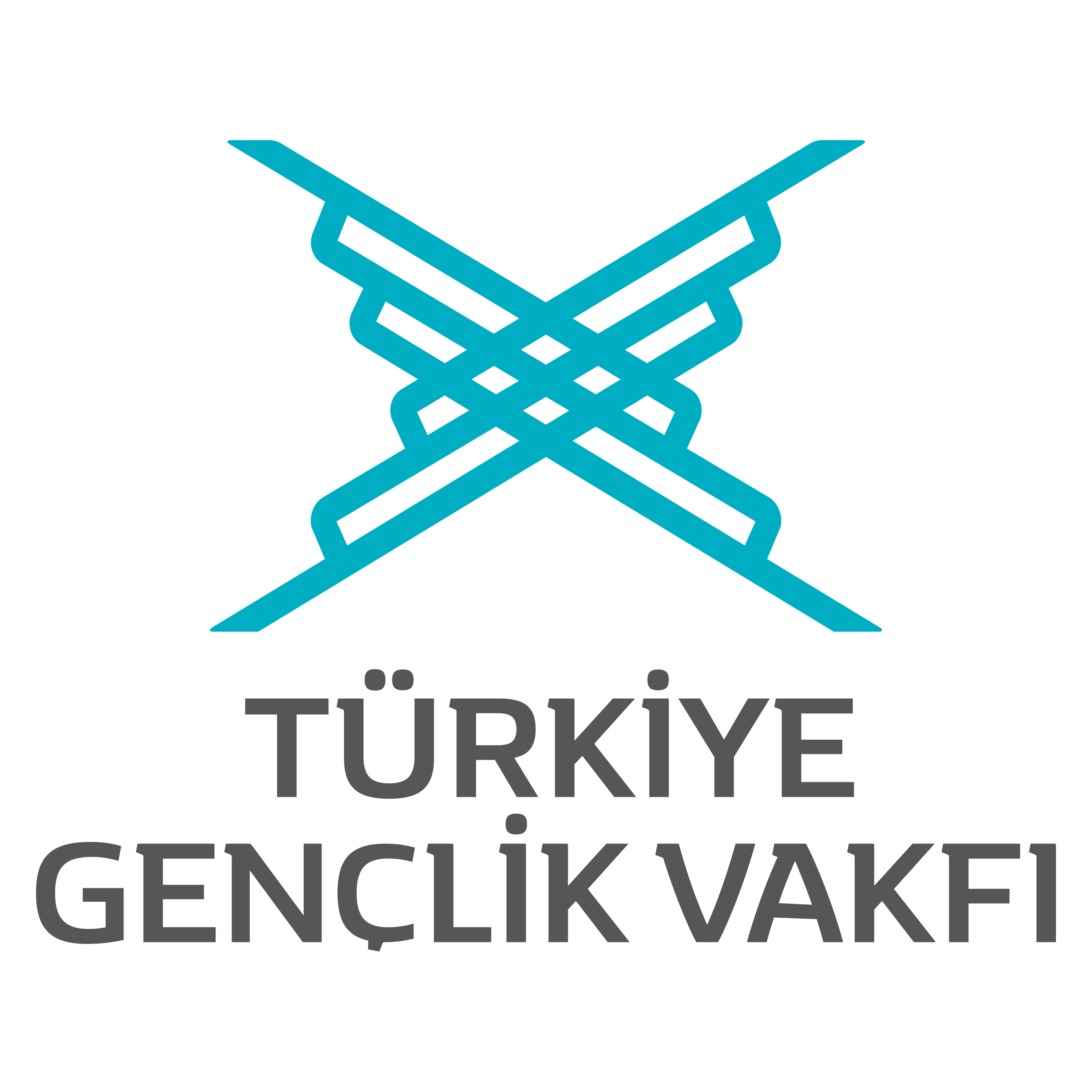 <h3>Anlaşmalı Kurumlar</h3>