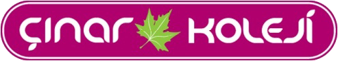 Çınar Logo 1