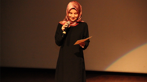 1401977666_web-10.jpg