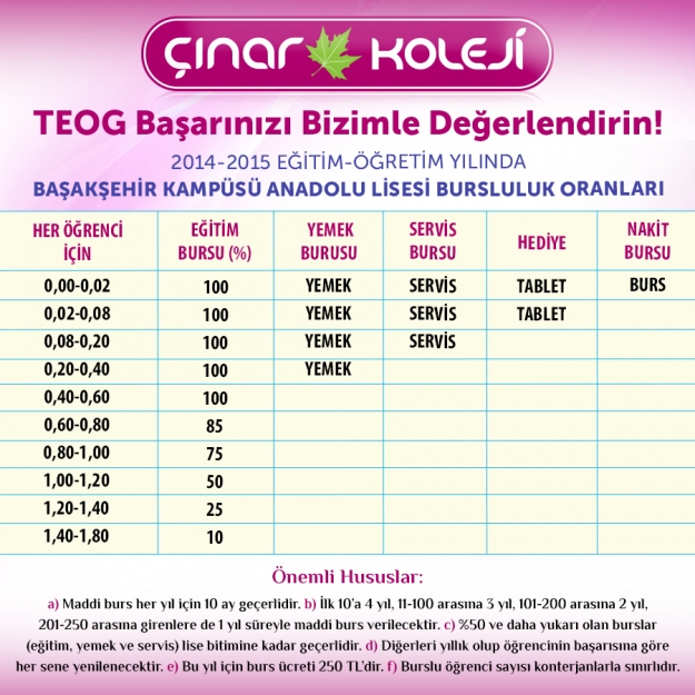 1404896398_basaksehir-anadolu-lisesi.jpg