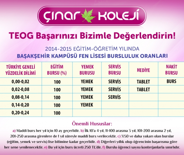 1404896410_basaksehir-fen-lisesi.jpg