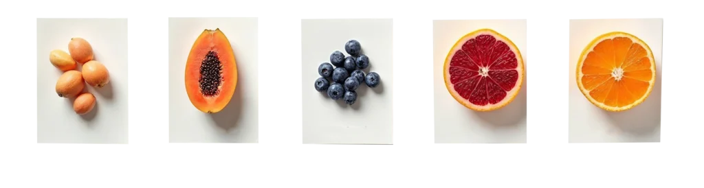 Çınar Koleji Beslenme