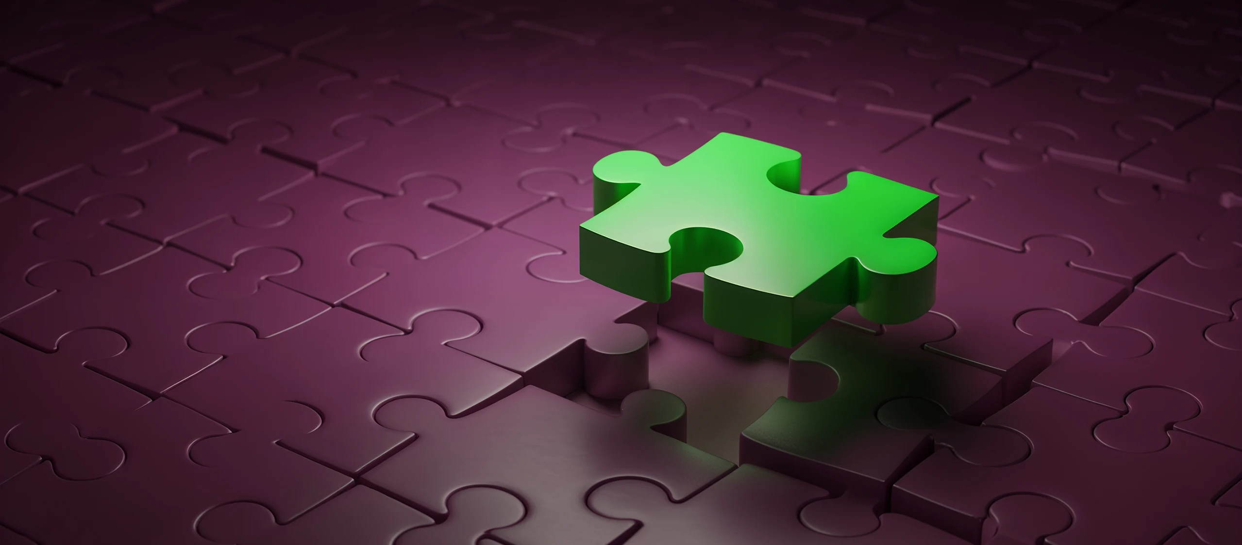 Çınar Koleji Erdemler