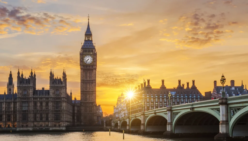 Lise Dil Okulları Çınar Koleji