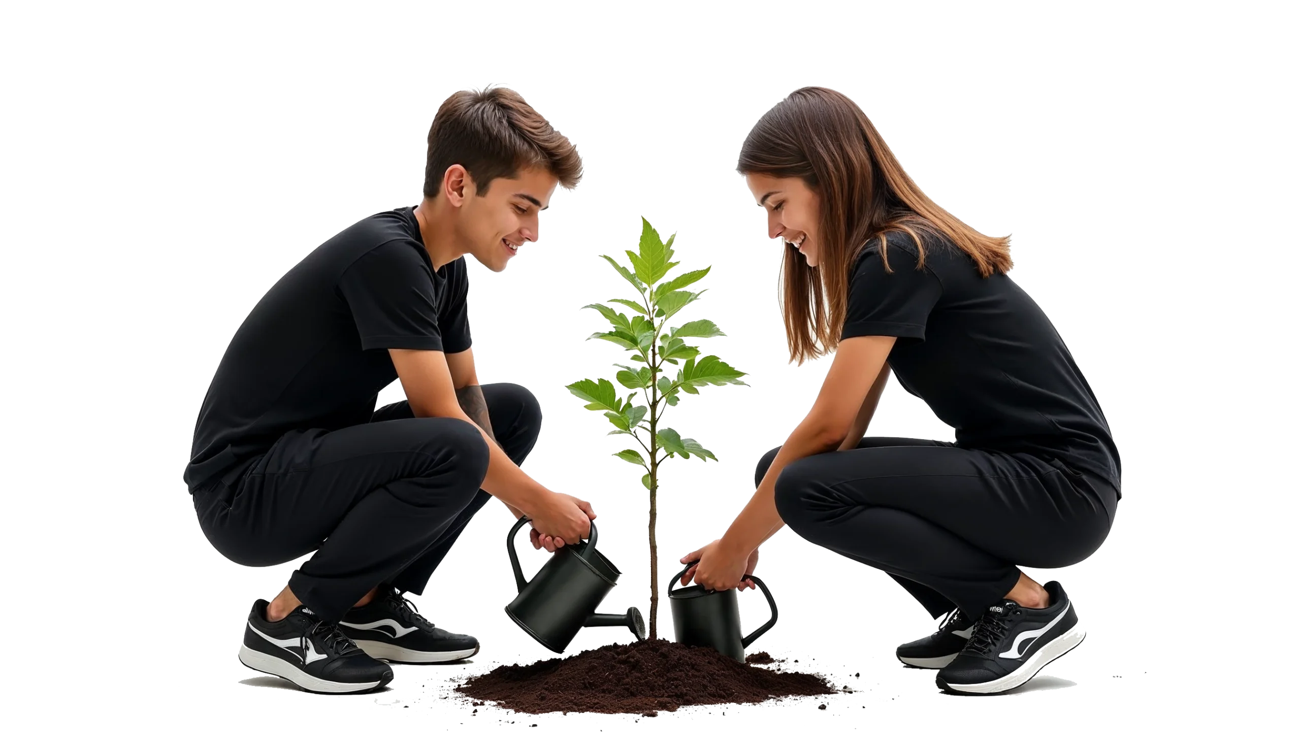 Lise Erdem Akademisi Çınar Koleji