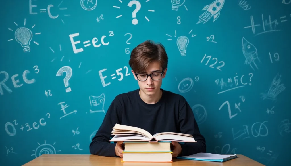 Lise Ölçme Değerlendirme Çınar Koleji