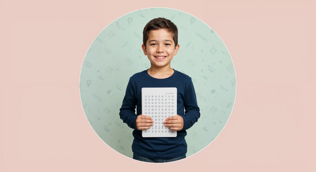 Ortaokul Almanca Çınar Koleji