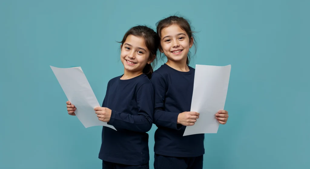 Ortaokul Big Çınar Koleji