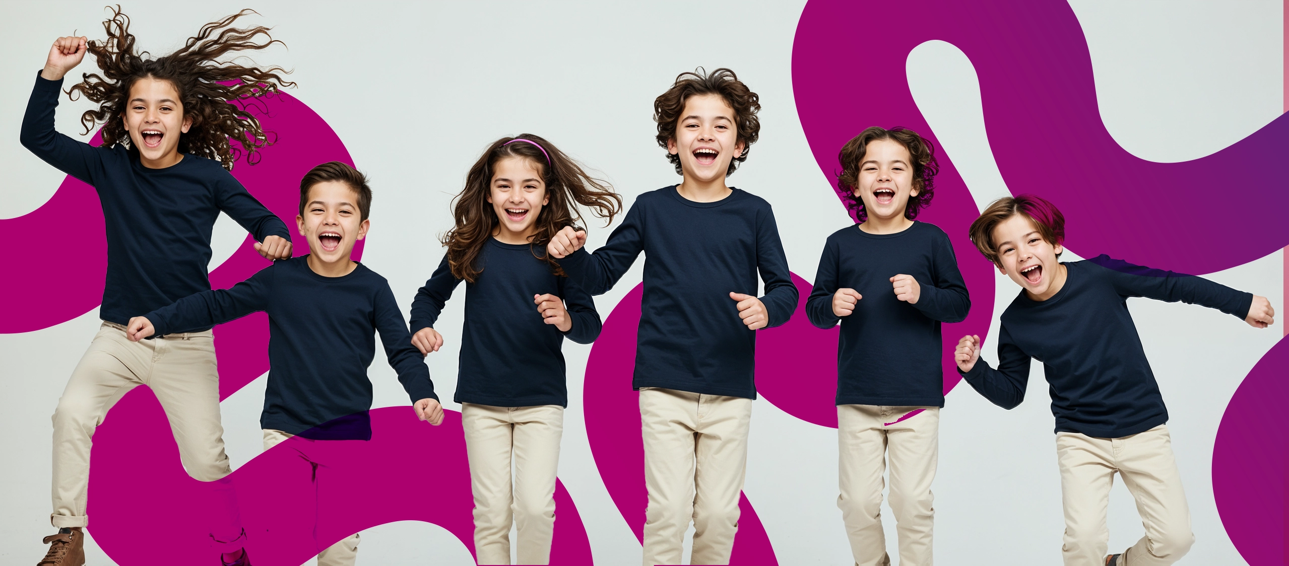 Ortaokul Çınar Koleji