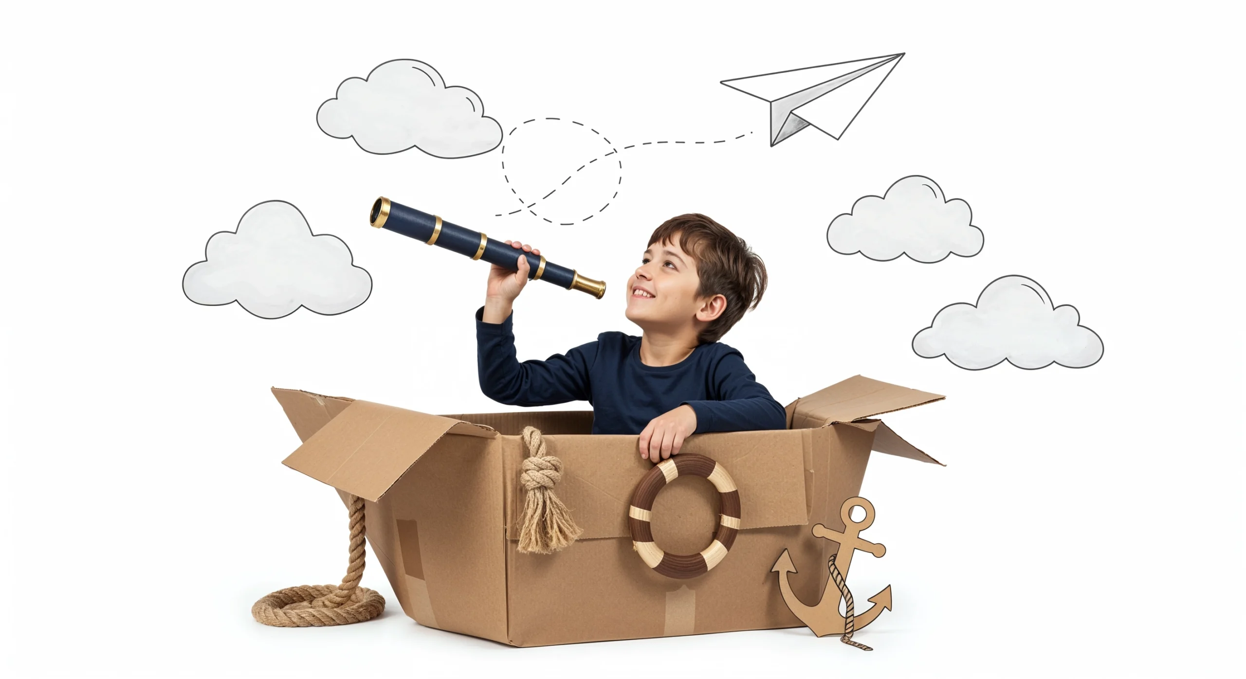 Ortaokul Erdem Akademisi Çınar Koleji