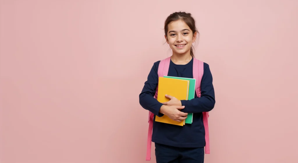 Ortaokul Geleceğin Liderleri Çınar Koleji