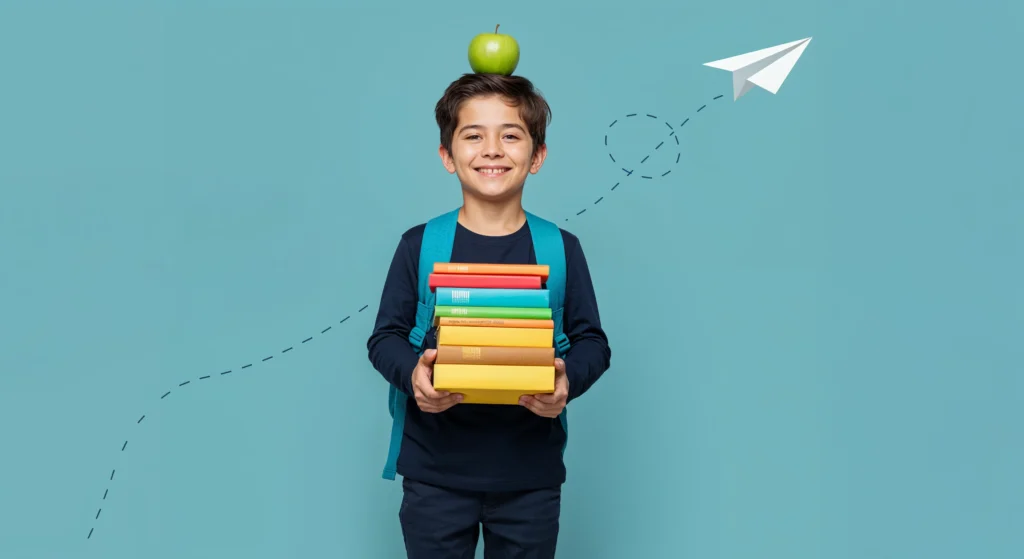 Ortaokul Haftalık Ödevler Çınar Koleji