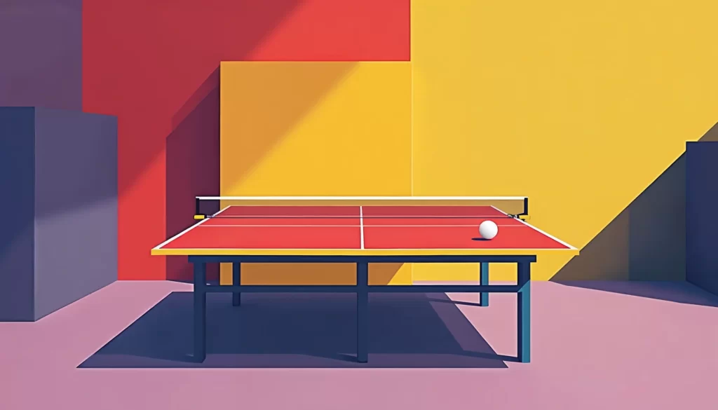 Spor Kulüplerimiz Çınar Koleji