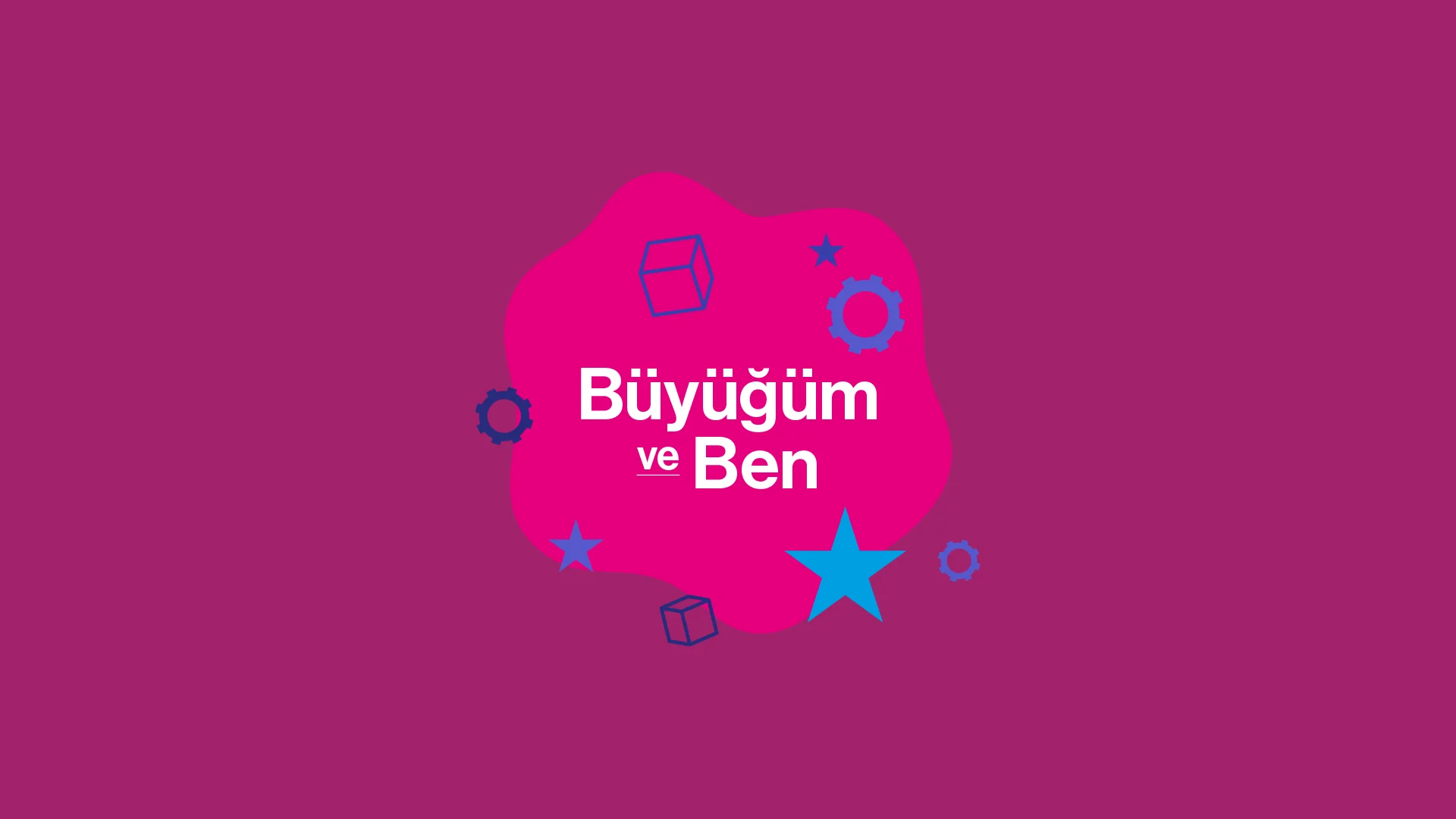 Çınar Koleji’nde Kuşakları Buluşturan Anlamlı Bir Gün