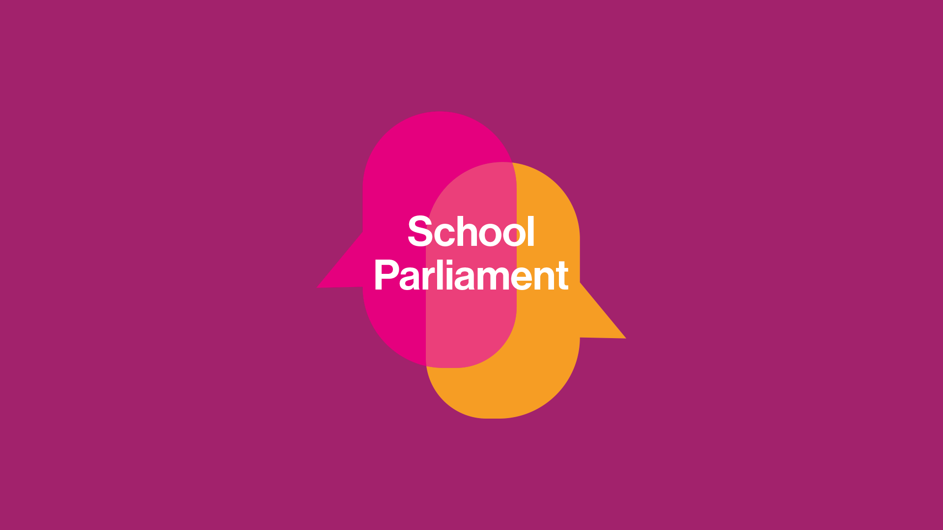 Çınar Koleji’nde School Parliament Çalışmalarıyla İngilizce İletişim Becerileri Güçleniyor