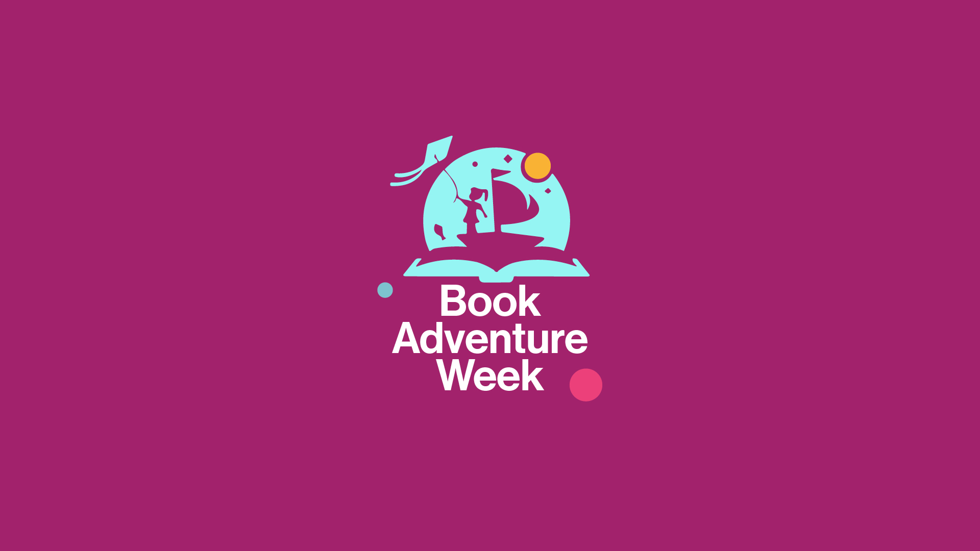 Çınar Koleji’nde Book Adventure Week ile Okuma Kültürü Güçlendi