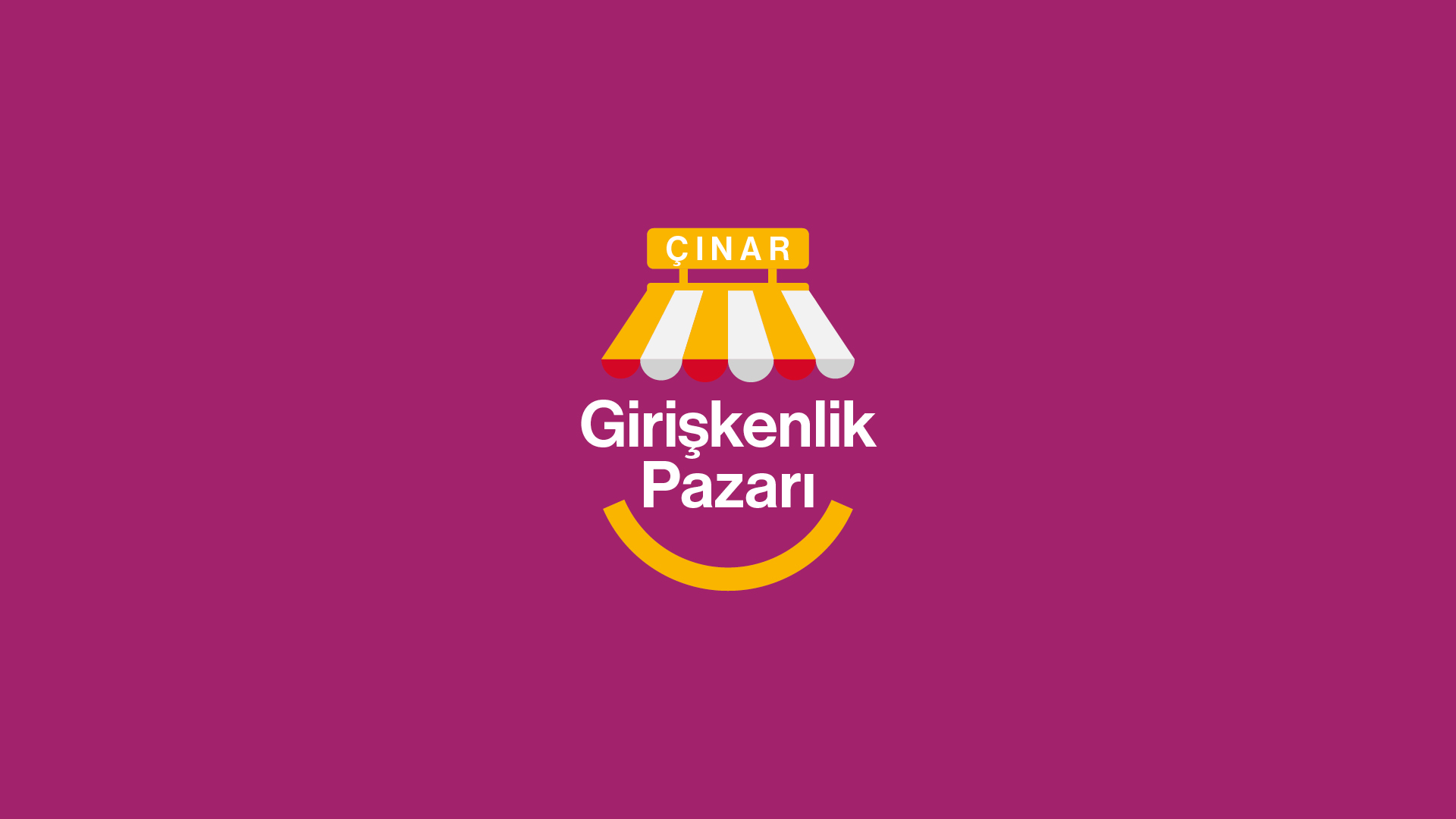 Çınar Koleji’nde Girişkenlik Pazarı ile Öğrenciler Girişimcilik Deneyimi Kazandı